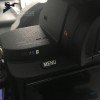 Sony A7sII