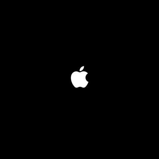 iPhone 7 Plus – Take Mine – Apple TVC Ad iPhone 7 Plus – Take Mine – Apple TVC Ad