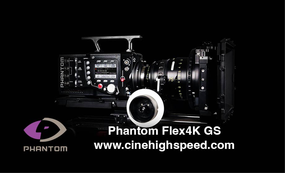 01 phantomflex4k copy