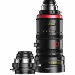 angenieux optimo ultra compact wide 16 42mm