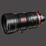 angenieux optimo ultra compact wide 16 42mm