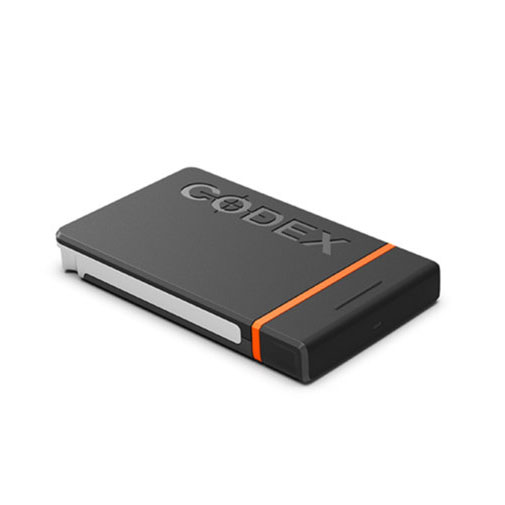 codex compact drive 1tb