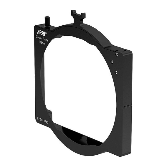 arri diopter frame