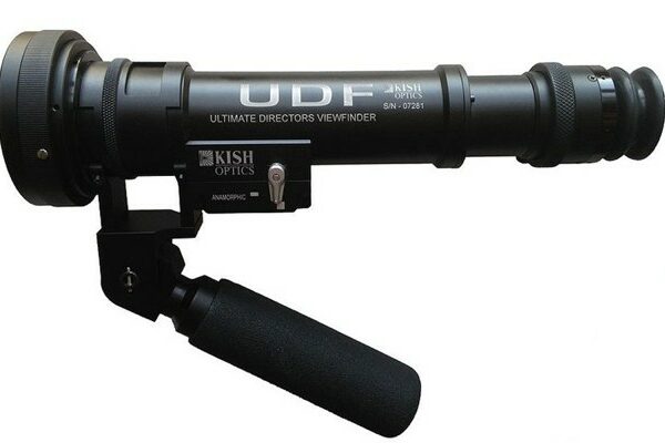 udf anamorphic ultimate director's finder