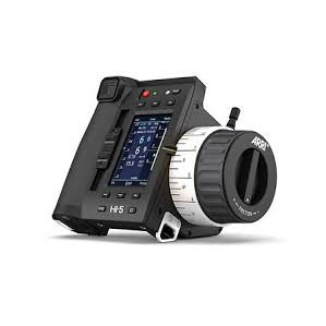arri hi 5