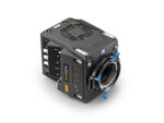 arri alexa35 xtreme