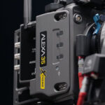 arri alexa35 xtreme