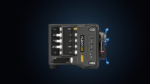arri alexa35 xtreme