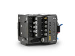 arri alexa35 xtreme