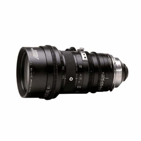arri/zeiss vario sonnar 11 110mm t2.2