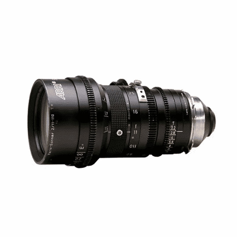 arri/zeiss vario sonnar 11 110mm t2.2
