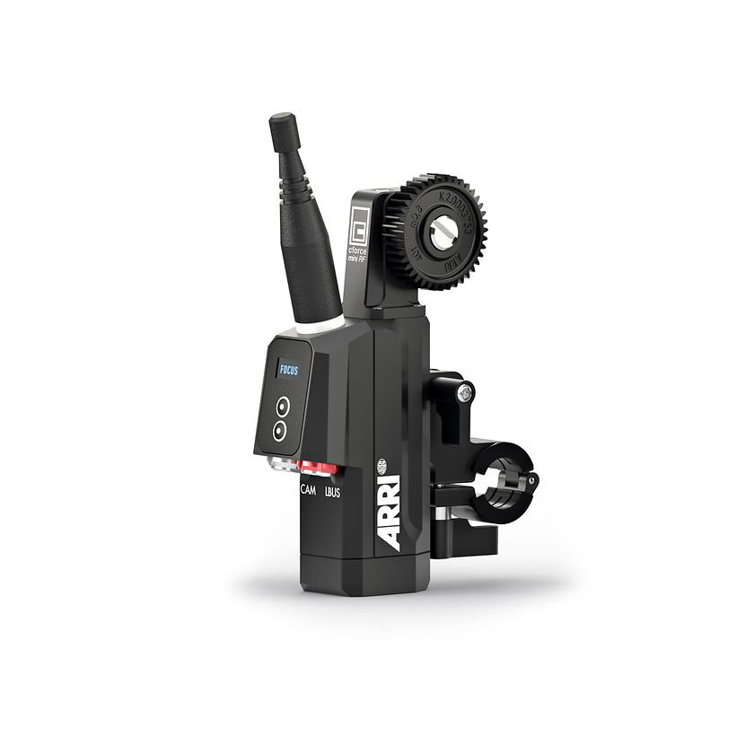 arri cforce mini rf