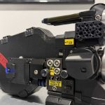 aaton xtr prod