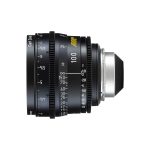 arri ultra prime t1.9