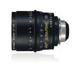 arri ultra prime t1.9