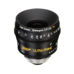 arri ultra prime t1.9