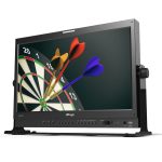 tvlogic lvm 181s