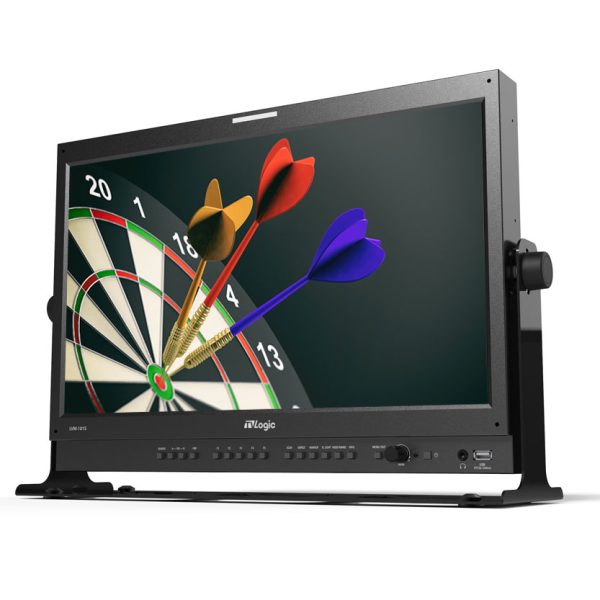 tvlogic lvm 181s