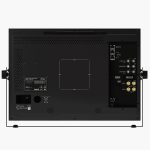 tvlogic lvm 181s
