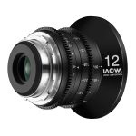 laowa 12mm t2.9 zero d