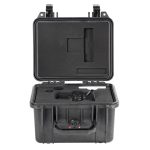 laowa 12mm t2.9 zero d