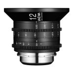 laowa 12mm t2.9 zero d