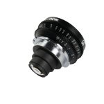 Laowa 10mm T2.9 Zero-D VV PL Mount - Image 2