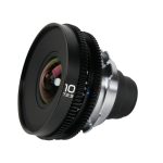 Laowa 10mm T2.9 Zero-D VV PL Mount - Image 3