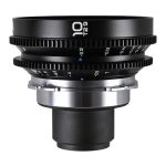 Laowa 10mm T2.9 Zero-D VV PL Mount