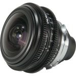 laowa 8 15mm t2.9 ff zoom fisheye
