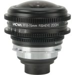 laowa 8 15mm t2.9 ff zoom fisheye