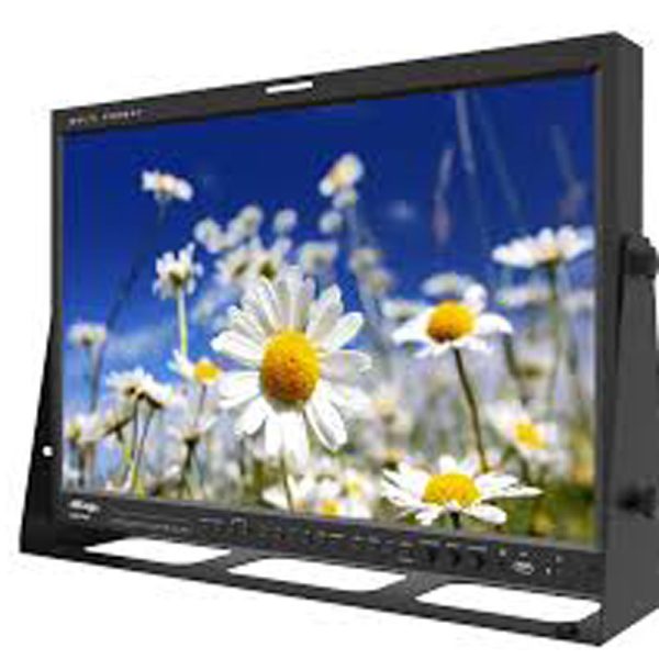 tvlogic lvm 246a