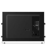 tvlogic lvm 246a