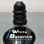 zeiss s16 mkii superspeed lens set